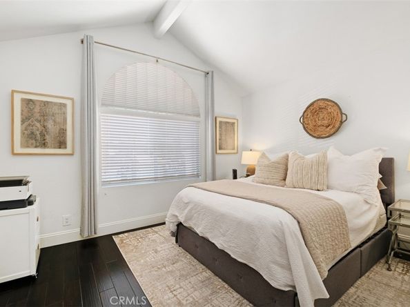 29494 Port Royal Way, Laguna Niguel CA 92677