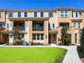 406 Coyote Pass, Lake Forest CA 92610