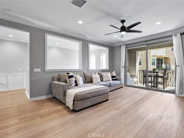 406 Coyote Pass, Lake Forest CA 92610