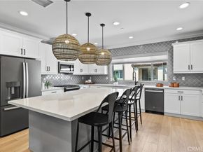 406 Coyote Pass, Lake Forest CA 92610