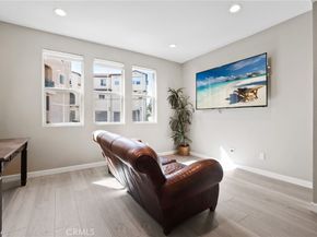 406 Coyote Pass, Lake Forest CA 92610