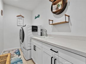 406 Coyote Pass, Lake Forest CA 92610