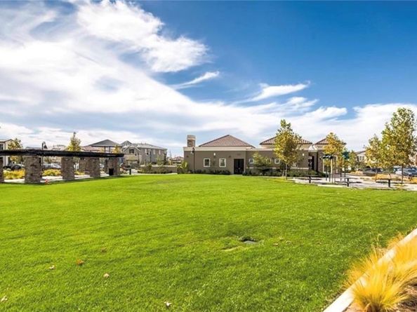 406 Coyote Pass, Lake Forest CA 92610