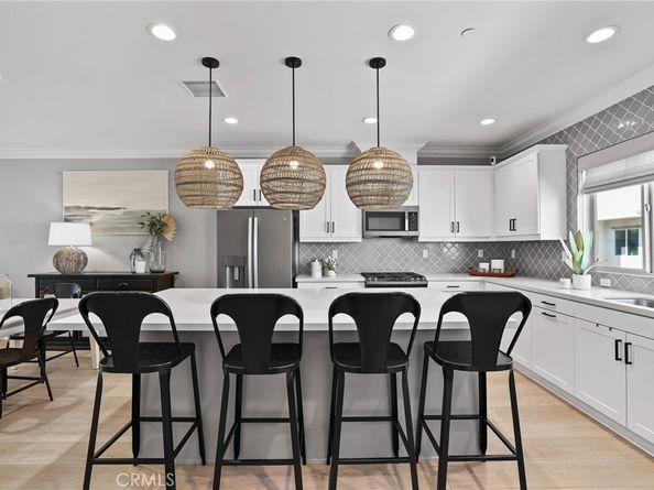 406 Coyote Pass, Lake Forest CA 92610