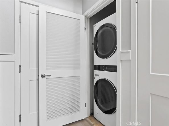 406 Coyote Pass, Lake Forest CA 92610