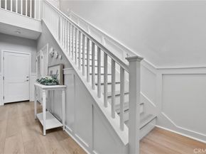 406 Coyote Pass, Lake Forest CA 92610