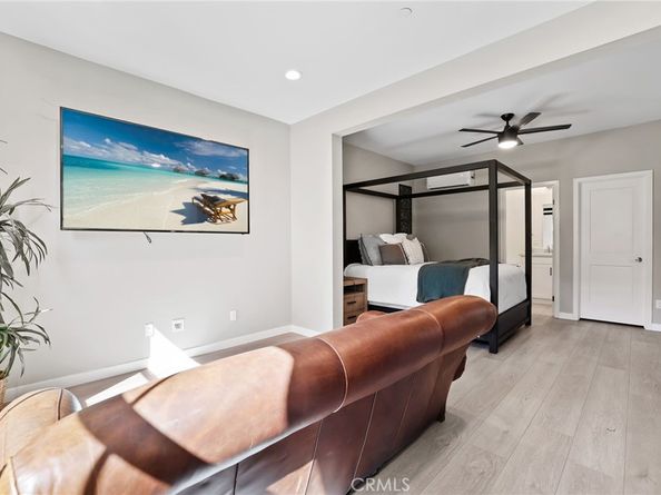 406 Coyote Pass, Lake Forest CA 92610