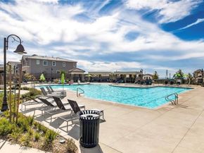 406 Coyote Pass, Lake Forest CA 92610