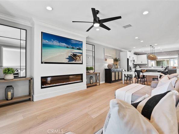 406 Coyote Pass, Lake Forest CA 92610