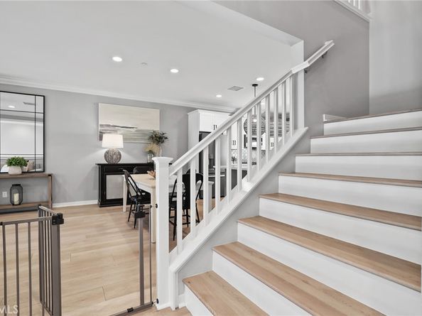 406 Coyote Pass, Lake Forest CA 92610