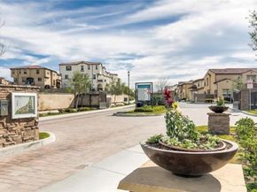 406 Coyote Pass, Lake Forest CA 92610