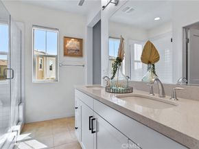 406 Coyote Pass, Lake Forest CA 92610