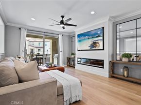 406 Coyote Pass, Lake Forest CA 92610