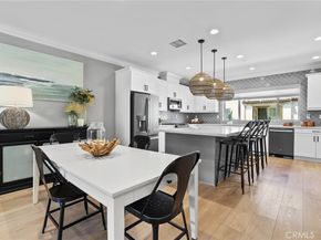 406 Coyote Pass, Lake Forest CA 92610