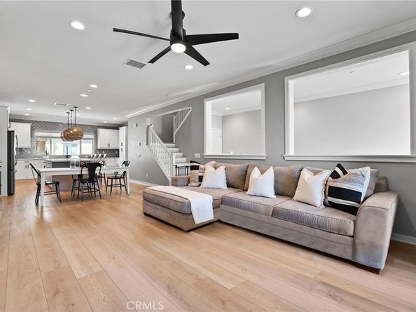 406 Coyote Pass, Lake Forest CA 92610