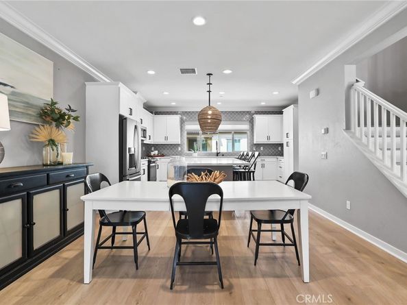 406 Coyote Pass, Lake Forest CA 92610