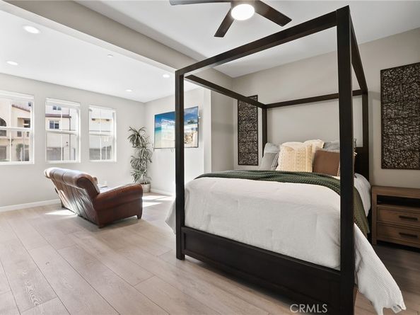 406 Coyote Pass, Lake Forest CA 92610