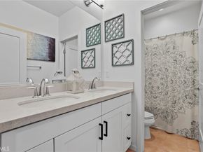 406 Coyote Pass, Lake Forest CA 92610