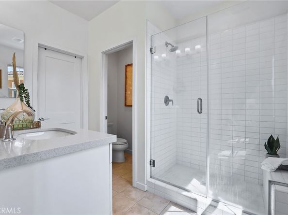 406 Coyote Pass, Lake Forest CA 92610