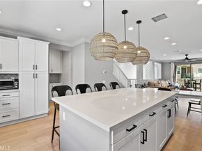 406 Coyote Pass, Lake Forest CA 92610