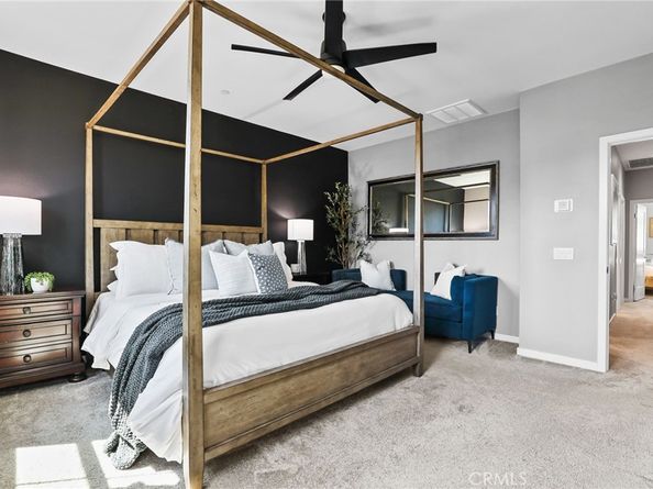 406 Coyote Pass, Lake Forest CA 92610