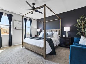 406 Coyote Pass, Lake Forest CA 92610