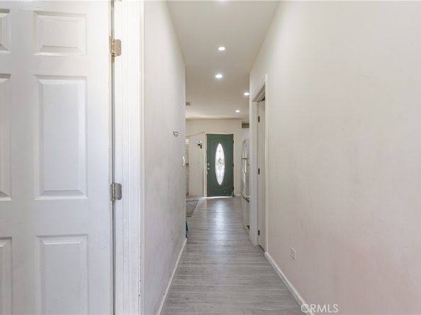 421 E 65th, Los Angeles CA 90003