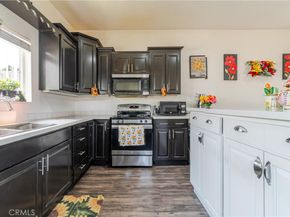 421 E 65th, Los Angeles CA 90003