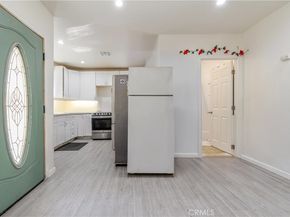 421 E 65th, Los Angeles CA 90003