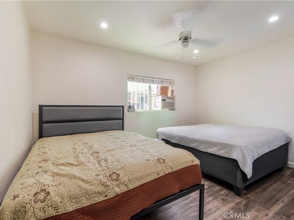 421 E 65th, Los Angeles CA 90003