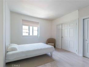 421 E 65th, Los Angeles CA 90003