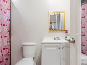 421 E 65th, Los Angeles CA 90003