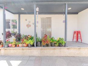 421 E 65th, Los Angeles CA 90003