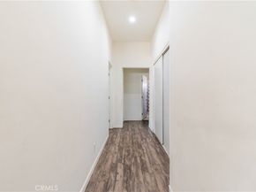421 E 65th, Los Angeles CA 90003