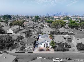 421 E 65th, Los Angeles CA 90003