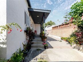 421 E 65th, Los Angeles CA 90003