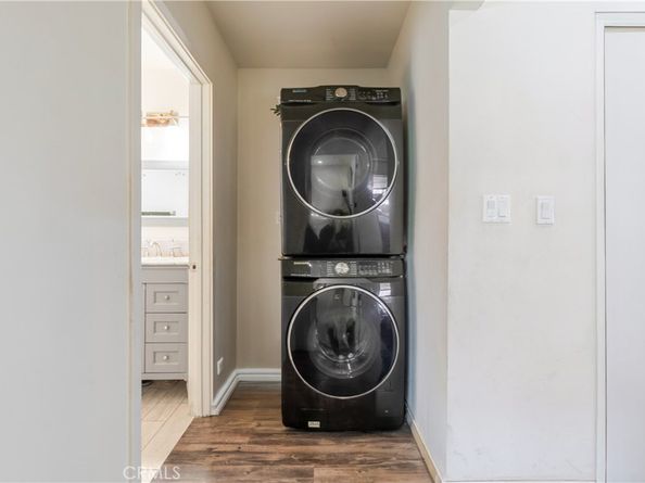 421 E 65th, Los Angeles CA 90003