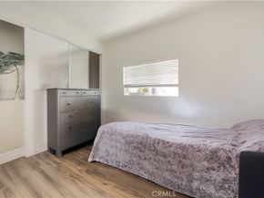 421 E 65th, Los Angeles CA 90003