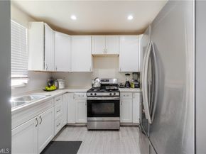 421 E 65th, Los Angeles CA 90003