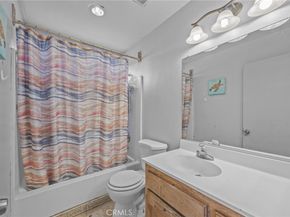 14730 Badillo Street, Baldwin Park CA 91706