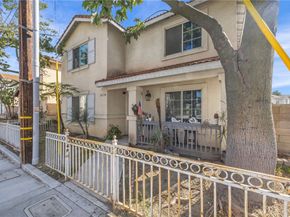 14730 Badillo Street, Baldwin Park CA 91706