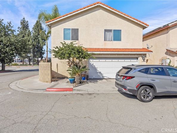 14730 Badillo Street, Baldwin Park CA 91706