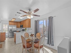 14730 Badillo Street, Baldwin Park CA 91706