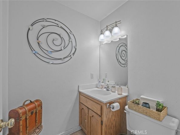 14730 Badillo Street, Baldwin Park CA 91706