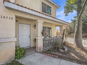 14730 Badillo Street, Baldwin Park CA 91706