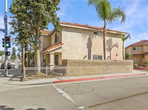 14730 Badillo Street, Baldwin Park CA 91706