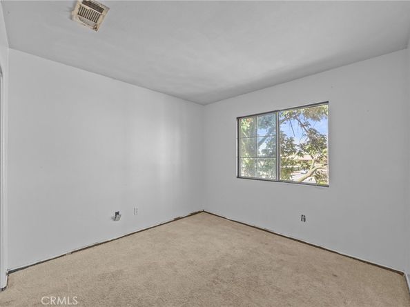14730 Badillo Street, Baldwin Park CA 91706