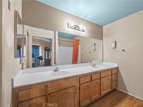 14730 Badillo Street, Baldwin Park CA 91706