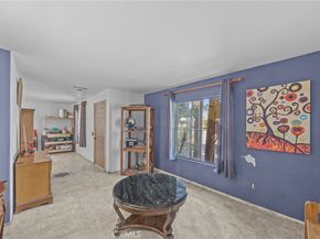 14730 Badillo Street, Baldwin Park CA 91706