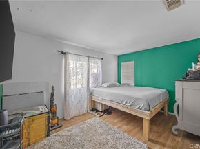 14730 Badillo Street, Baldwin Park CA 91706